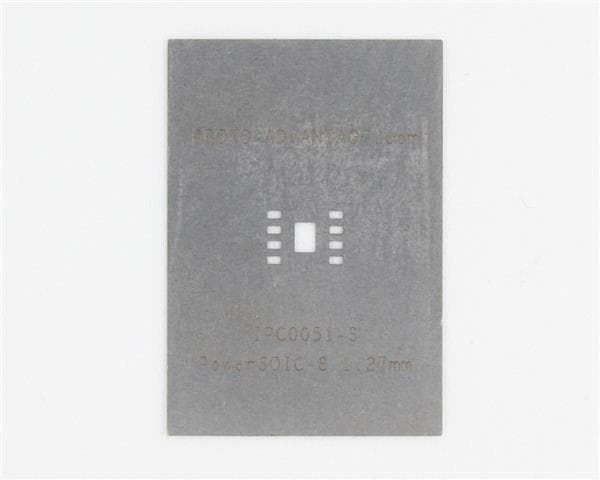IPC0051-S