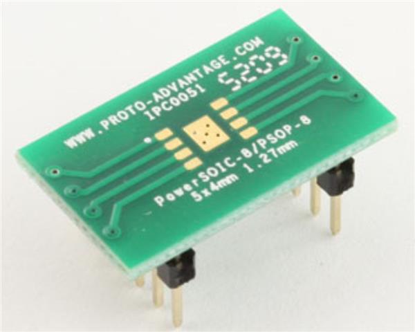 IPC0051