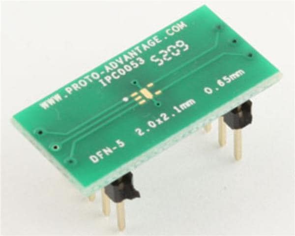 IPC0053