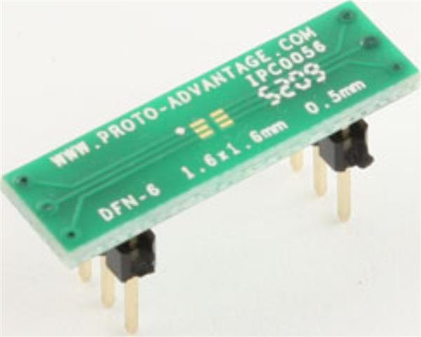 IPC0056
