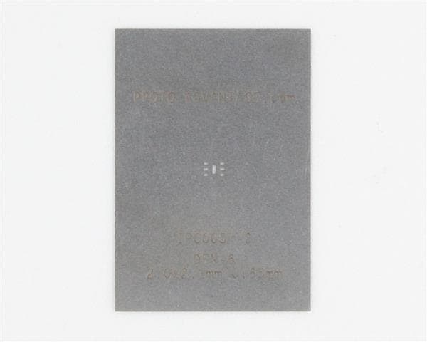 IPC0057-S