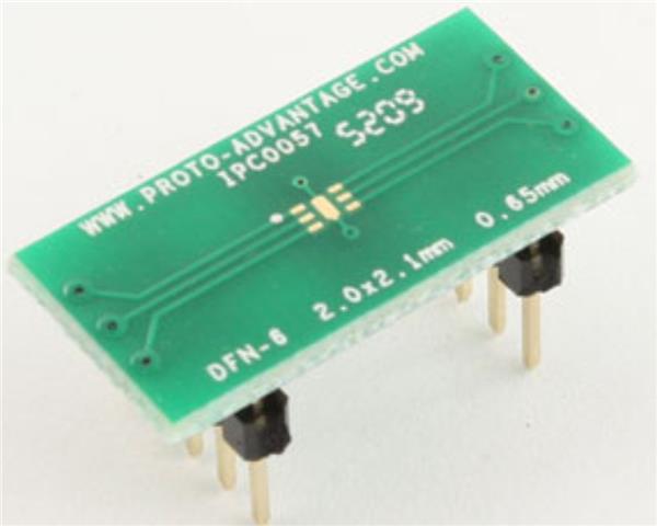 IPC0057