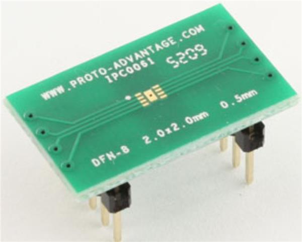 IPC0061