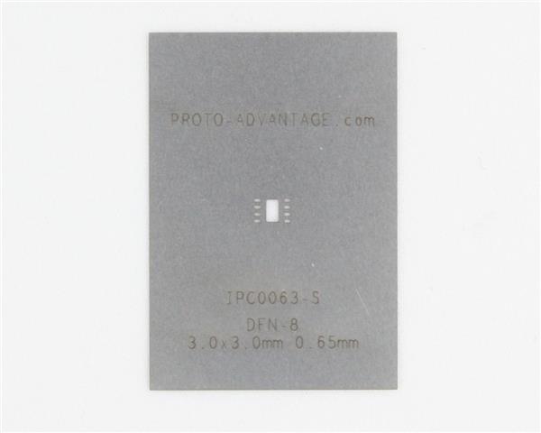 IPC0063-S