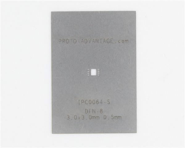 IPC0064-S