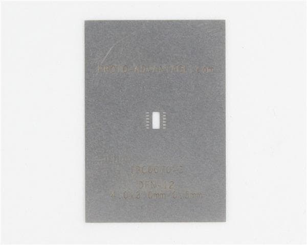 IPC0070-S
