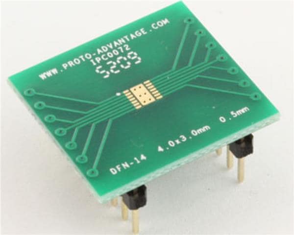 IPC0072