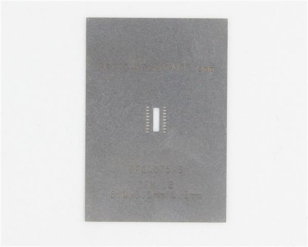 IPC0075-S
