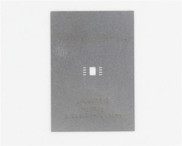 IPC0076-S