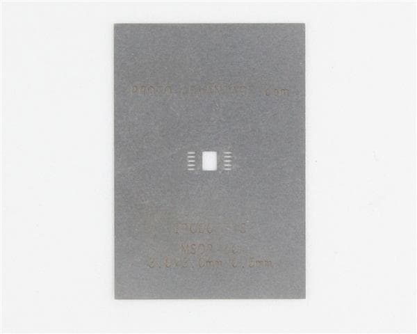 IPC0077-S