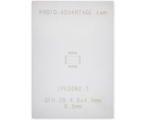 IPC0082-S