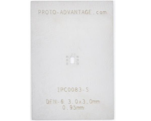 IPC0083-S