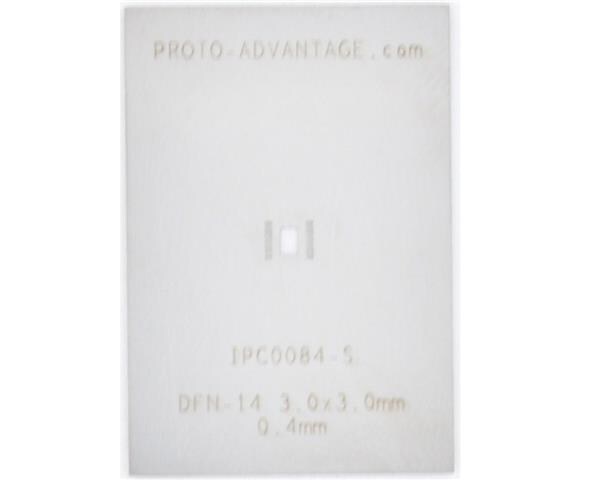 IPC0084-S