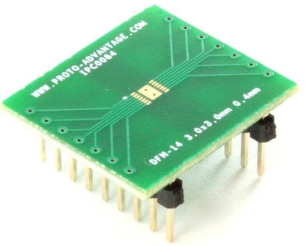 IPC0084