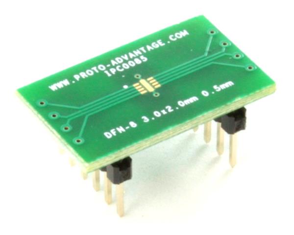 IPC0085