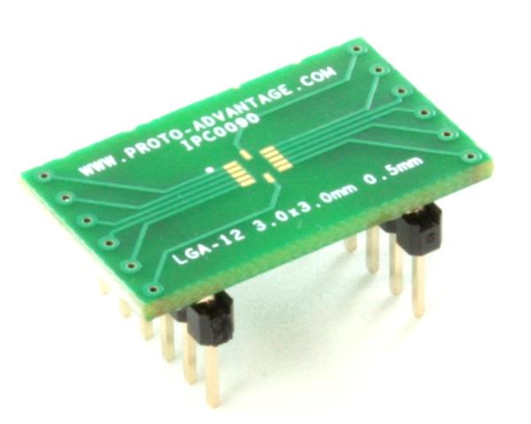 IPC0090