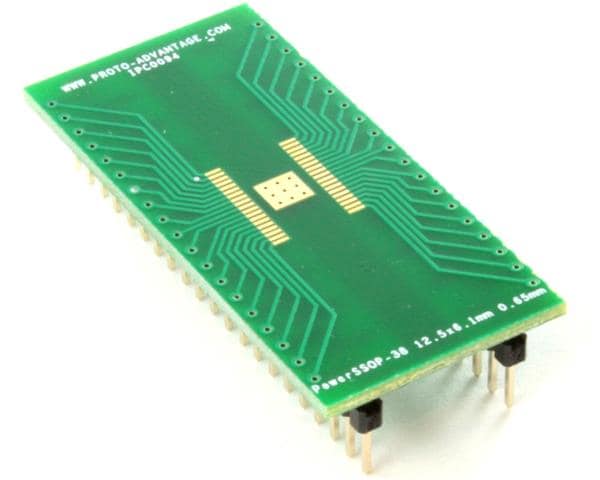 IPC0094