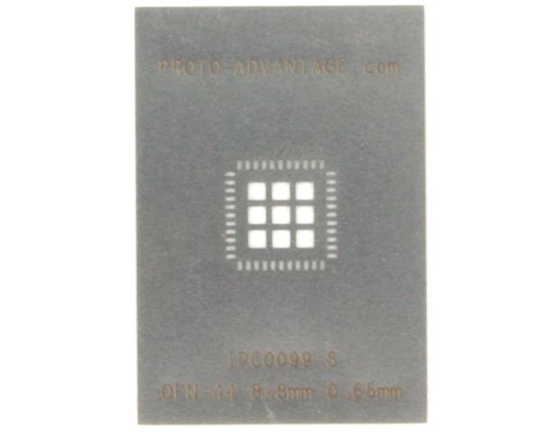 IPC0099-S