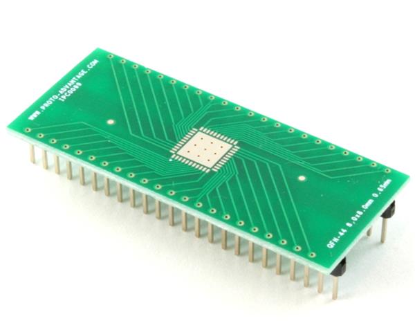 IPC0099