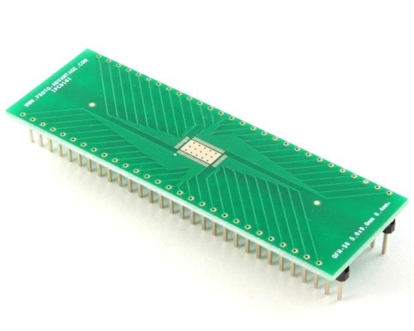 IPC0101