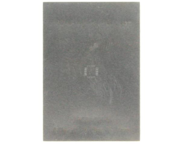 IPC0102-S