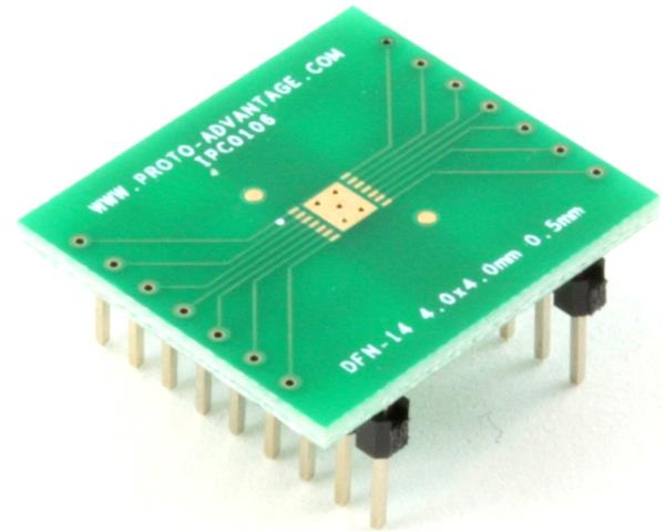 IPC0106