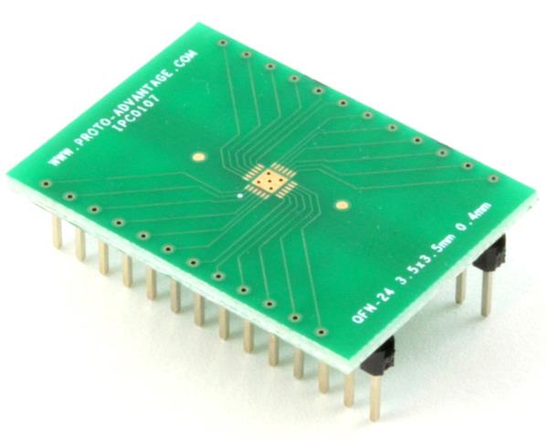 IPC0107