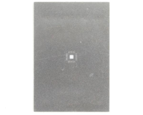 IPC0108-S
