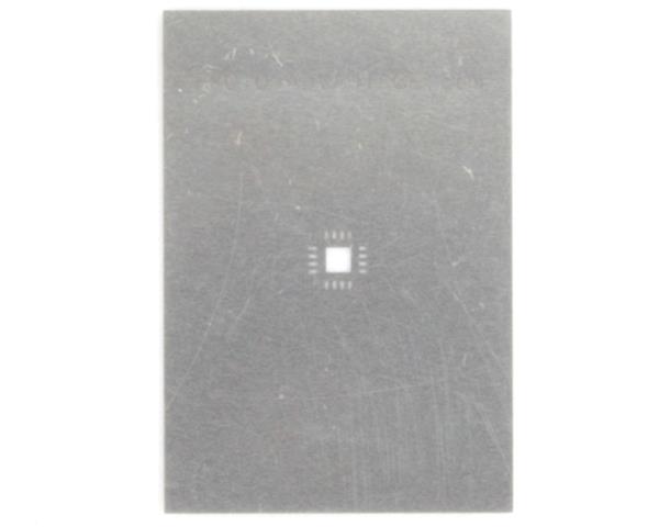 IPC0110-S