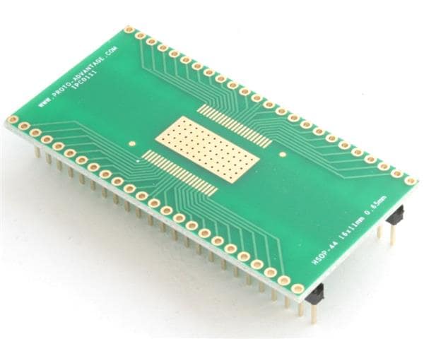 IPC0111
