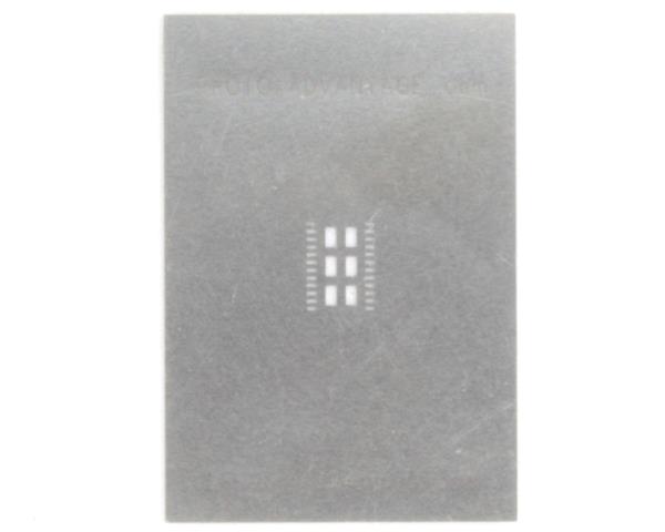 IPC0112-S