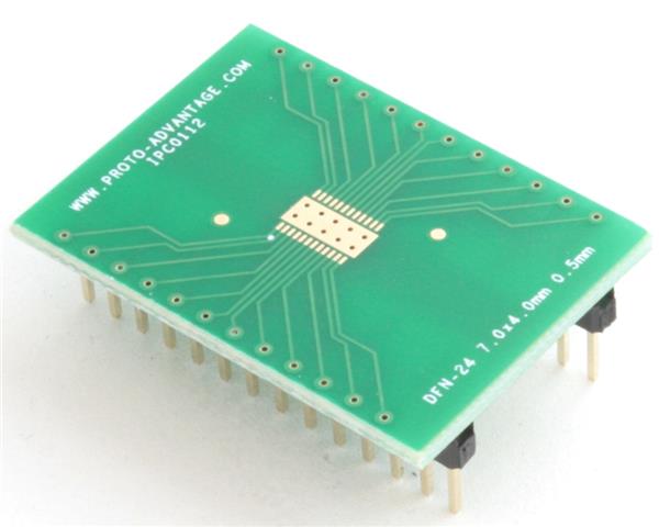 IPC0112