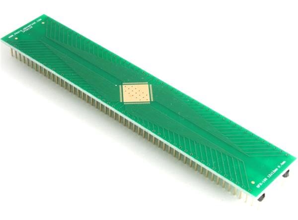 IPC0118