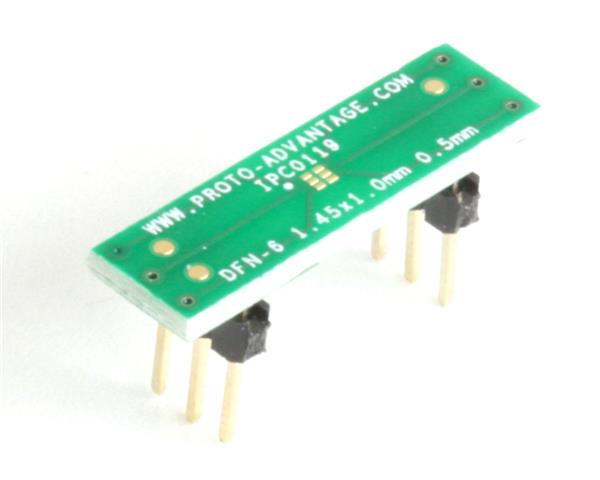 IPC0119