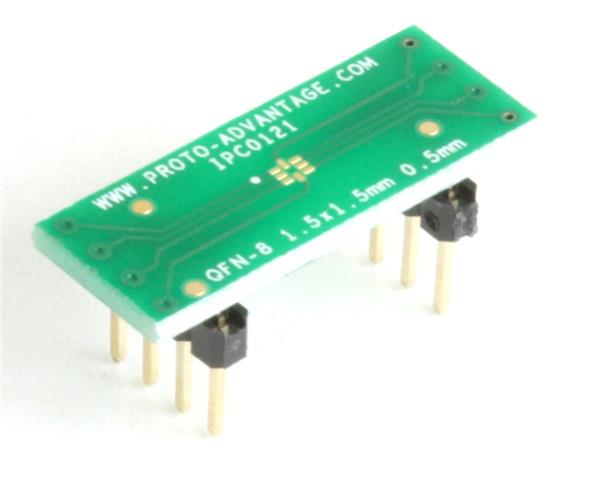 IPC0121