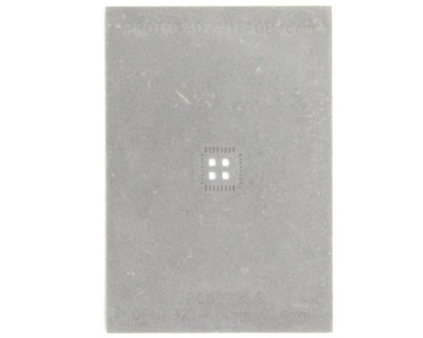 IPC0122-S