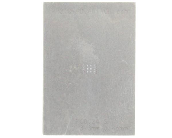 IPC0124-S
