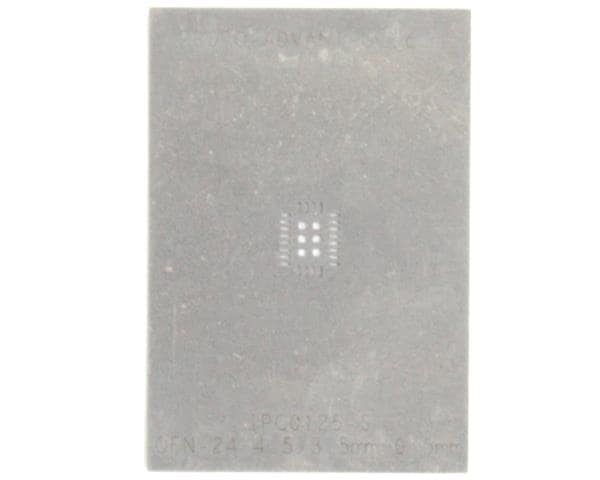 IPC0125-S