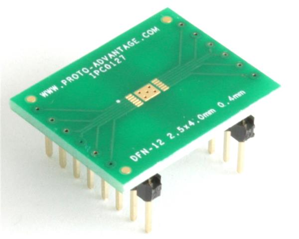 IPC0127
