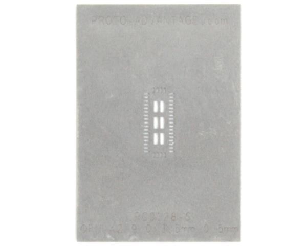 IPC0128-S