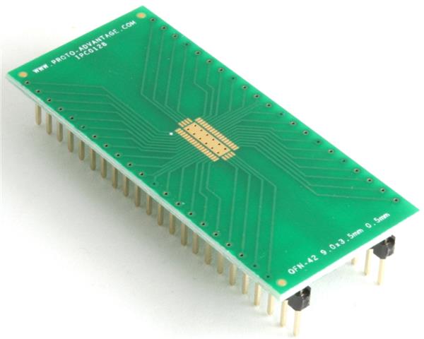 IPC0128