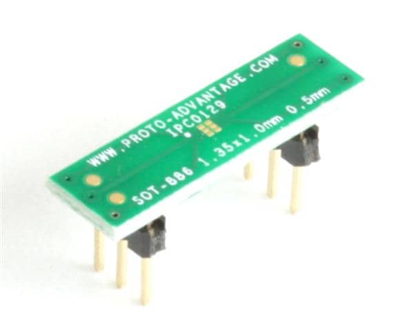IPC0129