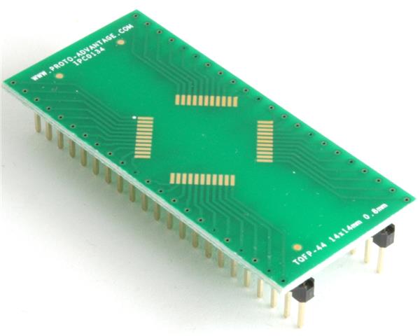 IPC0134