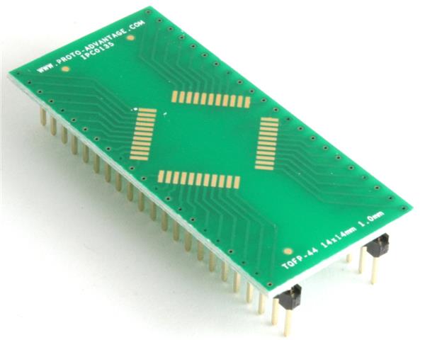 IPC0135