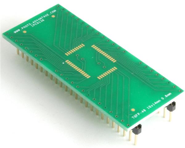 IPC0136