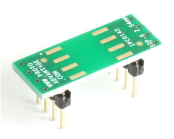 IPC0142