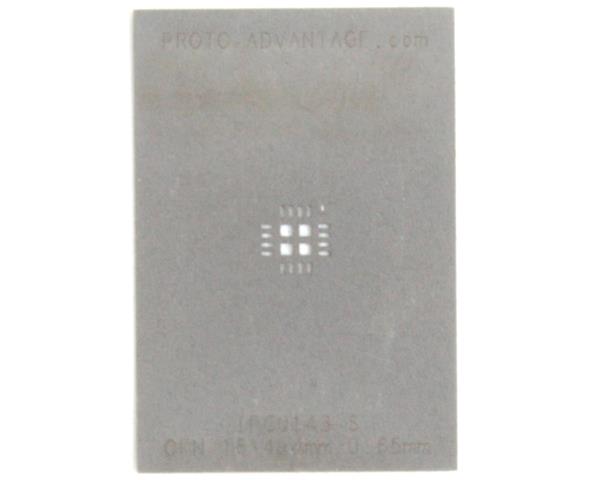 IPC0143-S