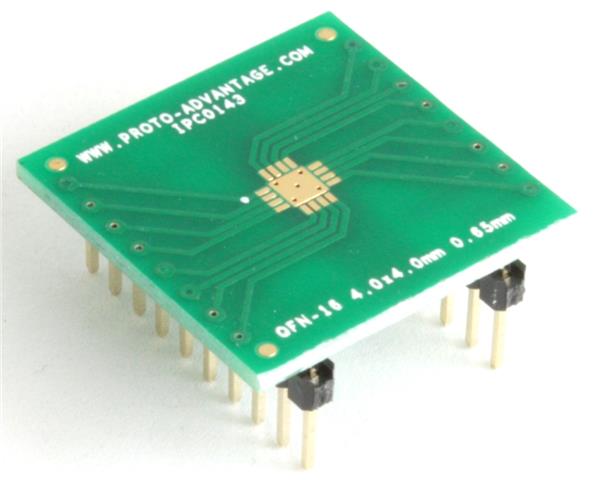 IPC0143