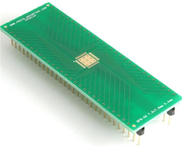 IPC0144