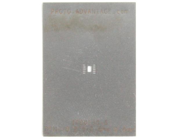 IPC0150-S